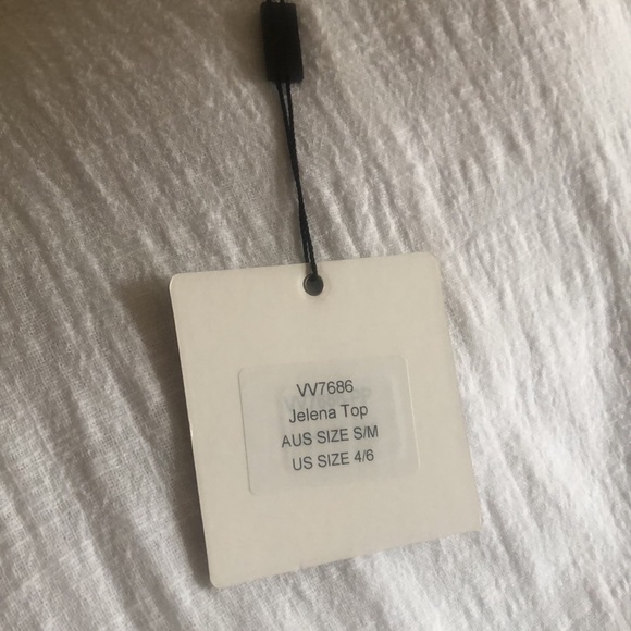 New Ebby Andi - Picture 11 of 16